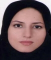 مترجم مهناز قویدل مترجم مهناز قویدل